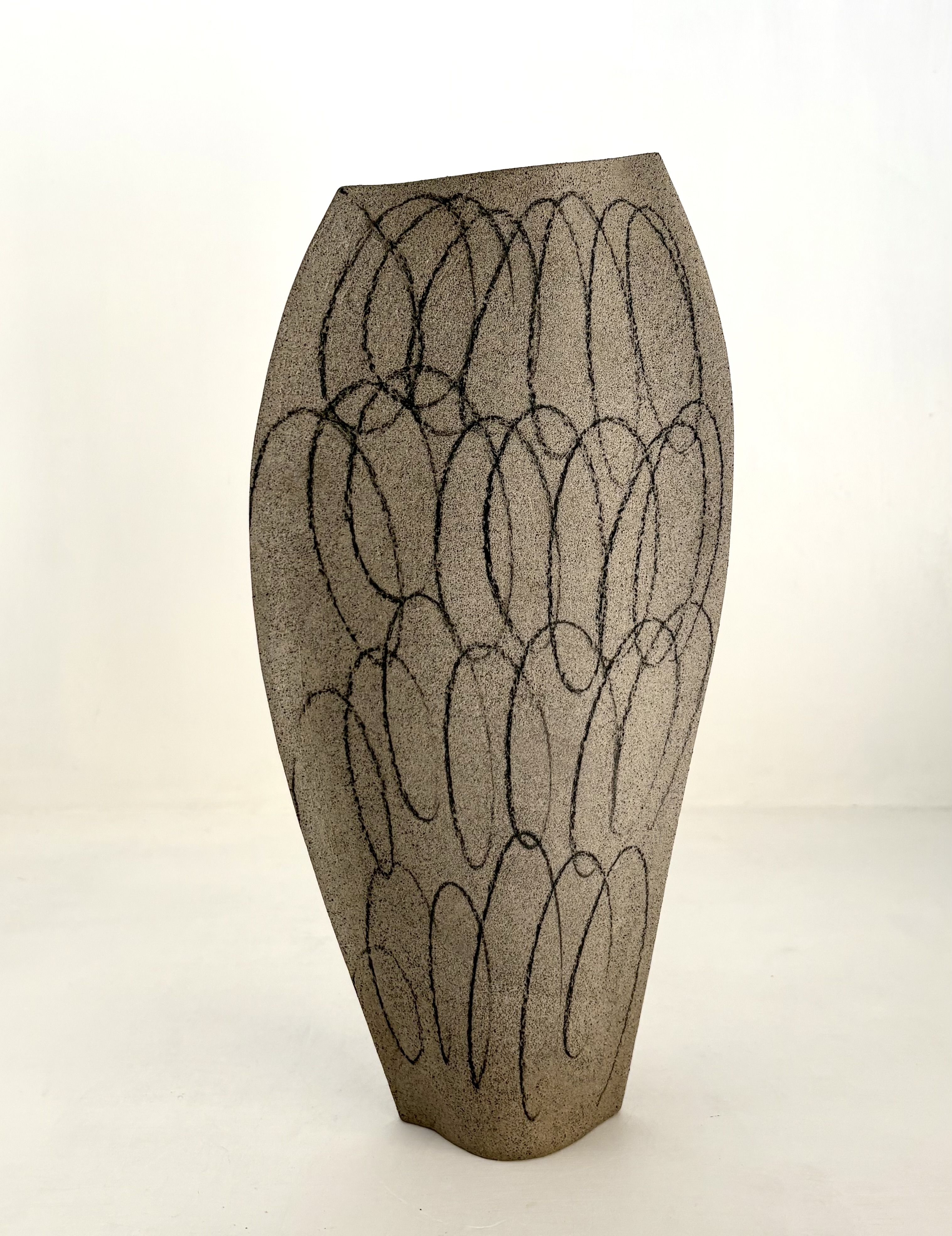 Vaso Sogliola 304
