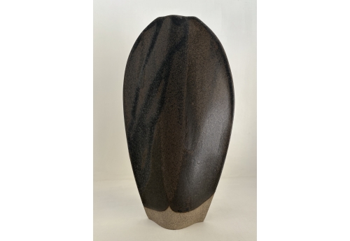 Vaso Sogliola 307