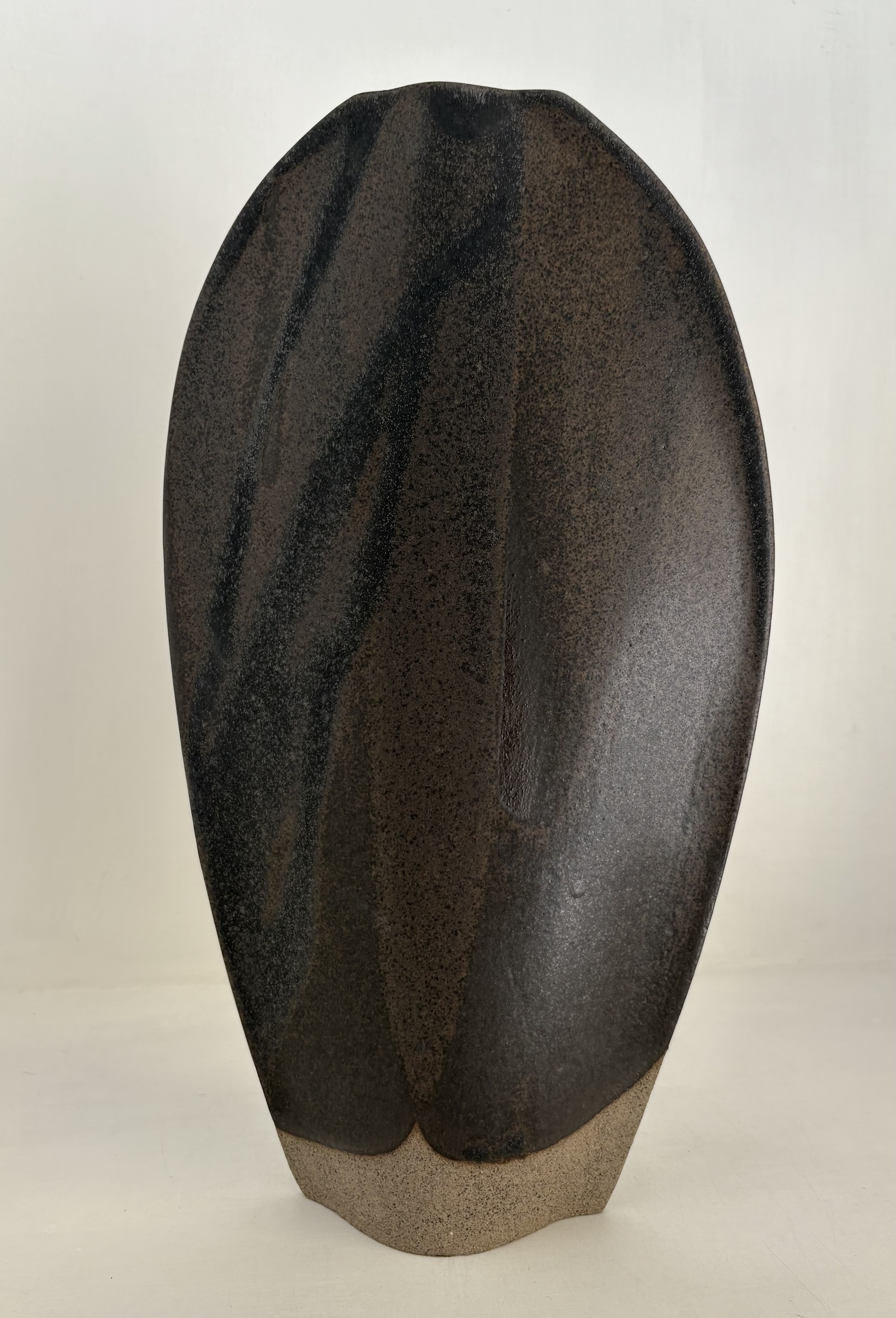 Vaso Sogliola 307