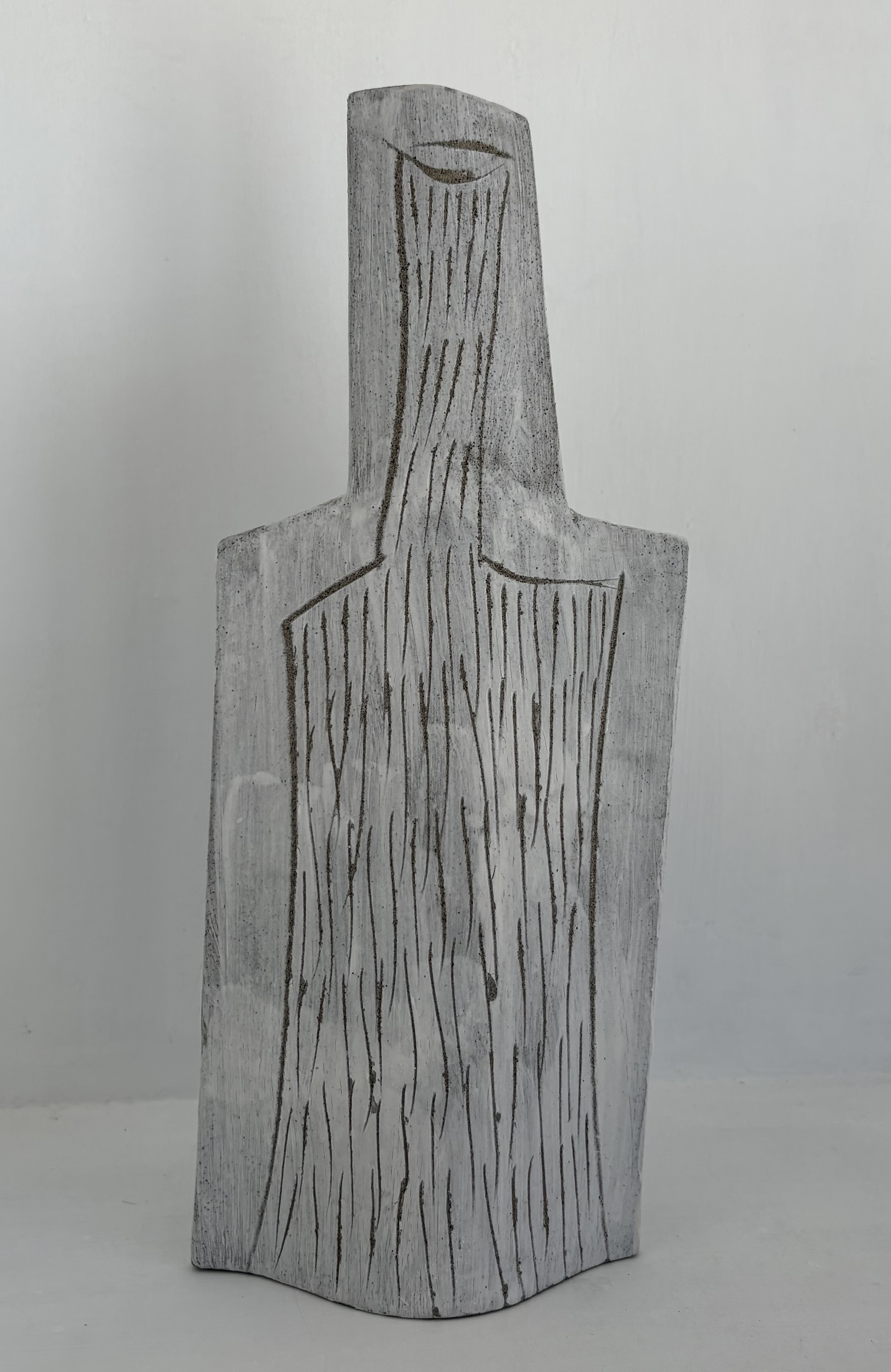 Vaso Bottiglia 308