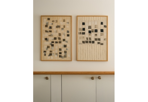 Murs murs dissonances 2