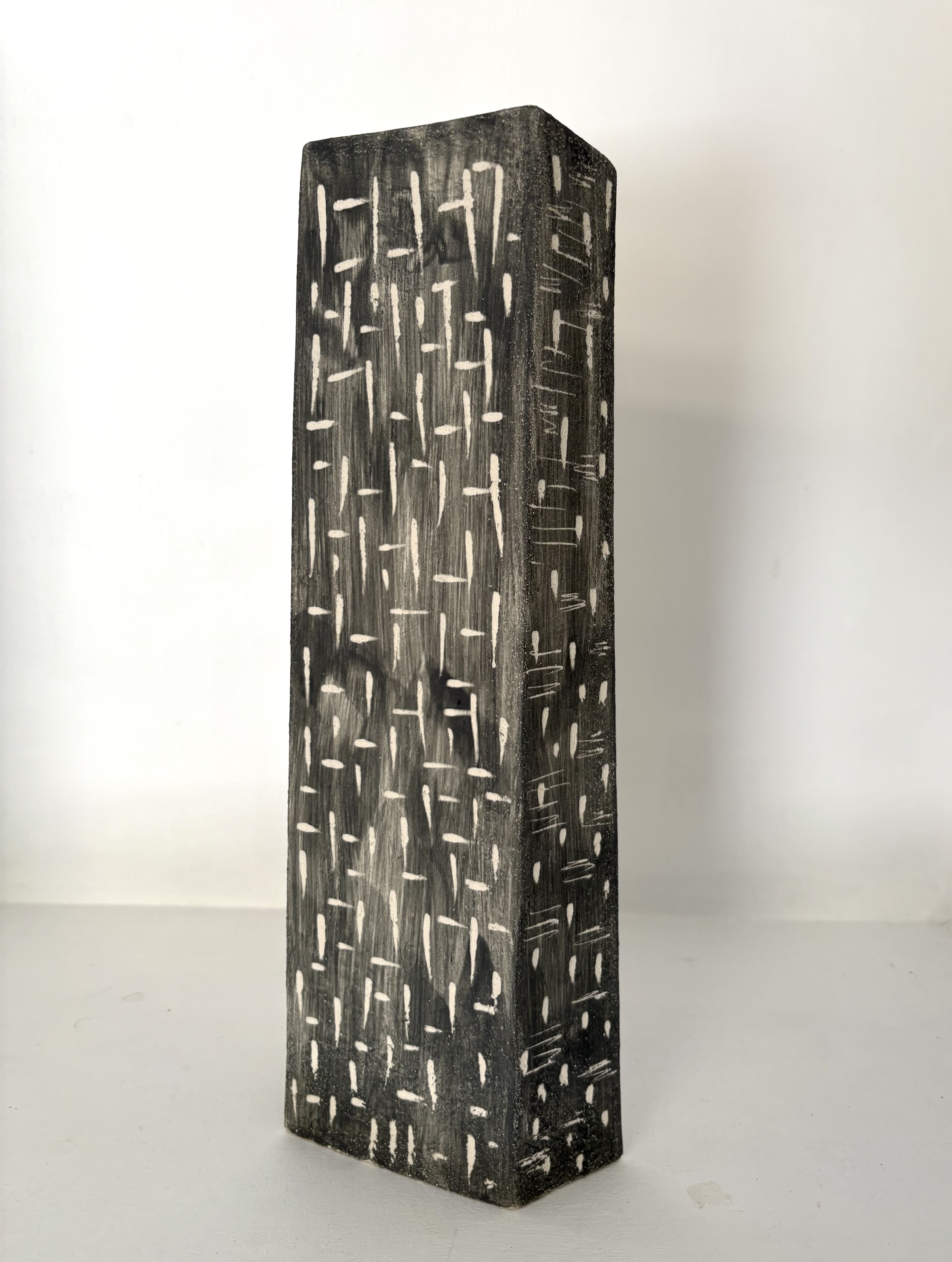 Architetture 300