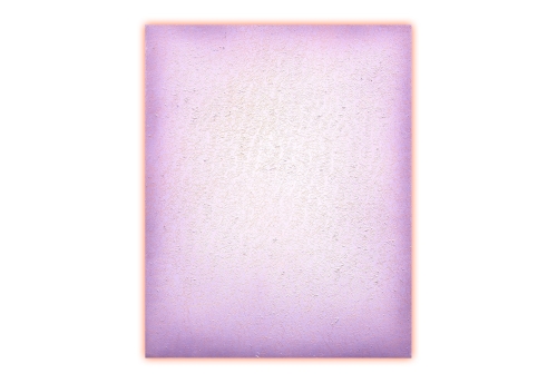 08825 Fermata