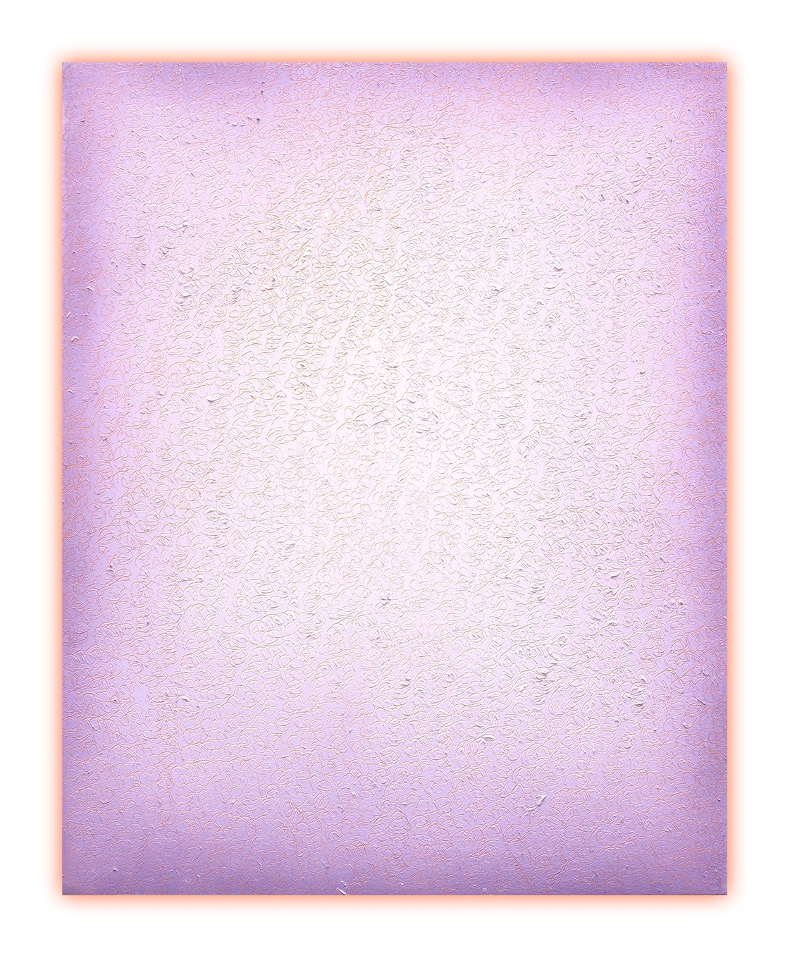 08825 Fermata