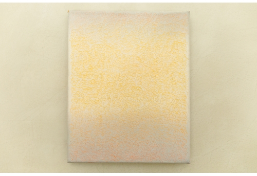 08723 Resonance island