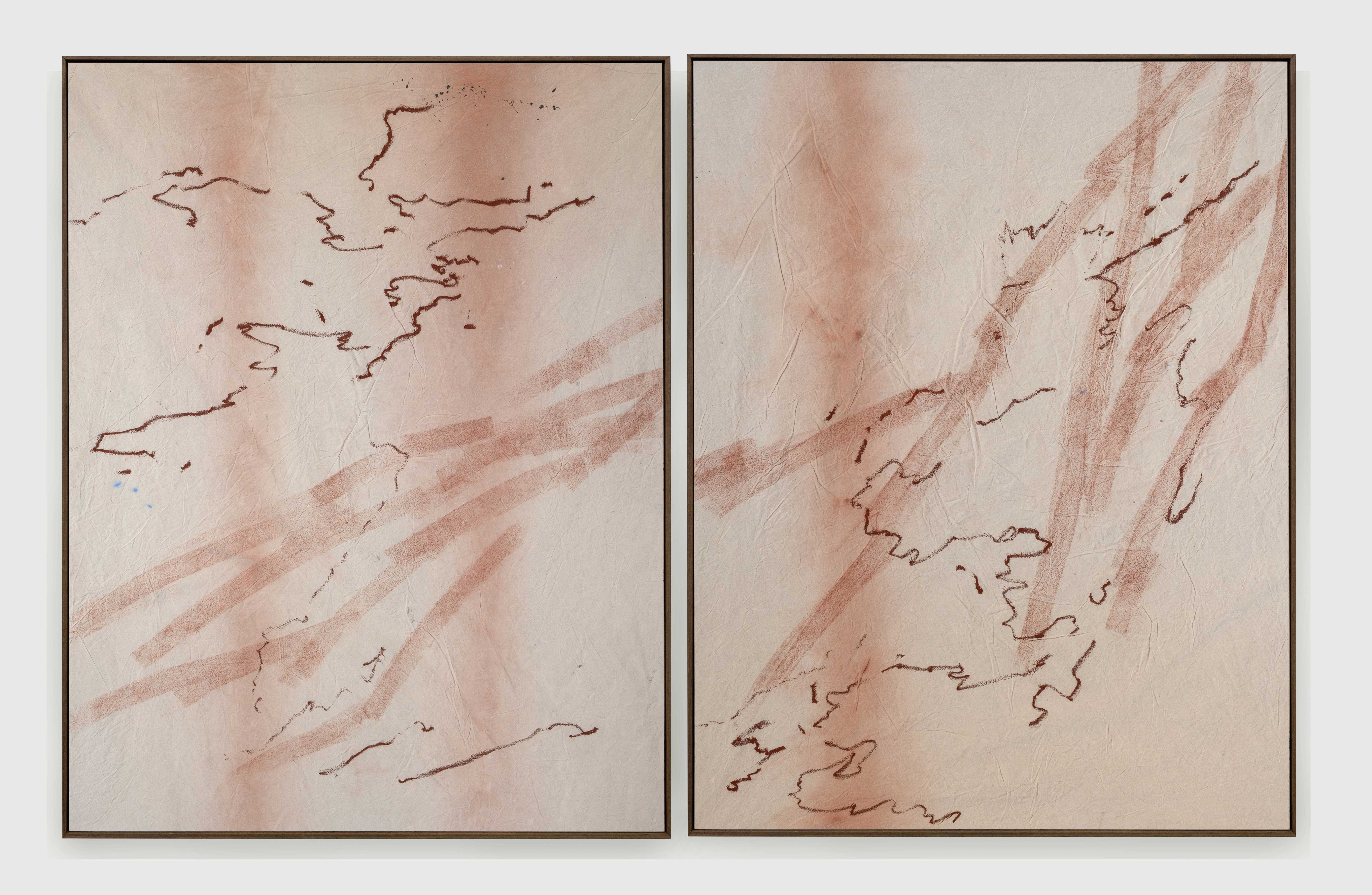 Untitled 23