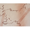 Untitled 23