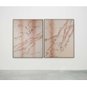 Untitled 23