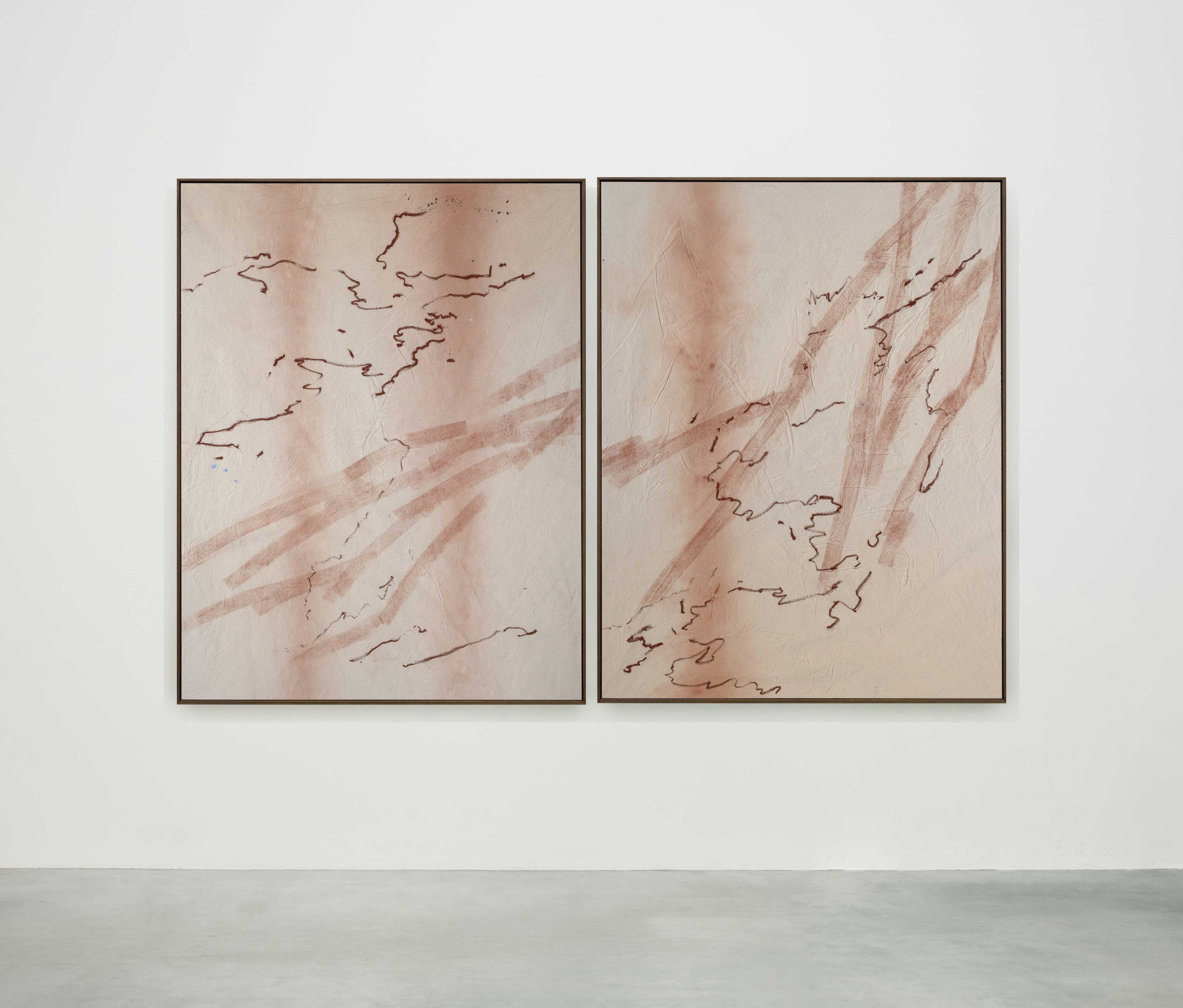 Untitled 23