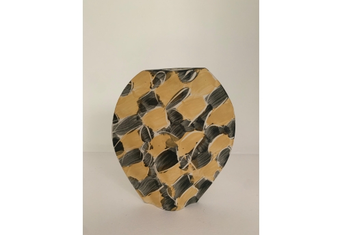 Vaso Sogliola 11