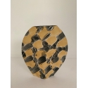 Vaso Sogliola 11