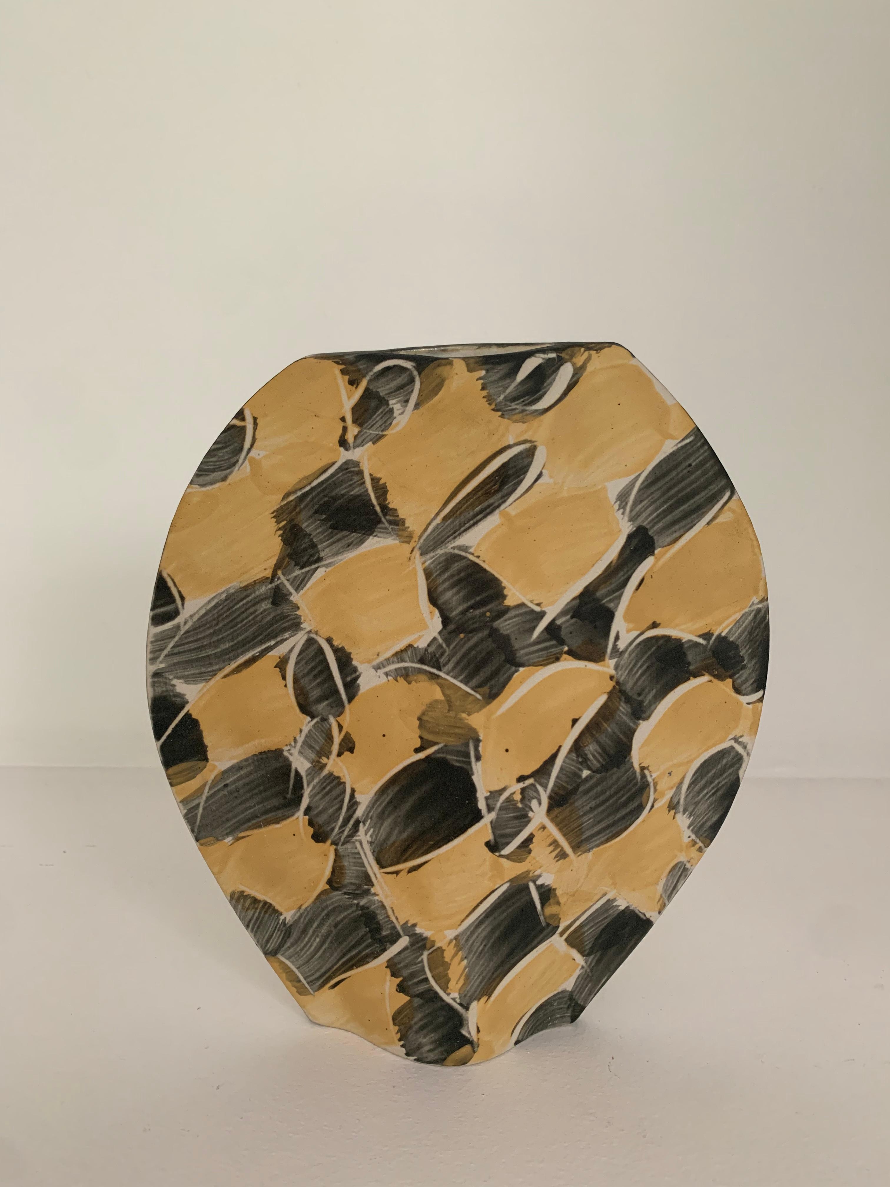 Vaso Sogliola 11