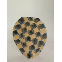Vaso Sogliola 11