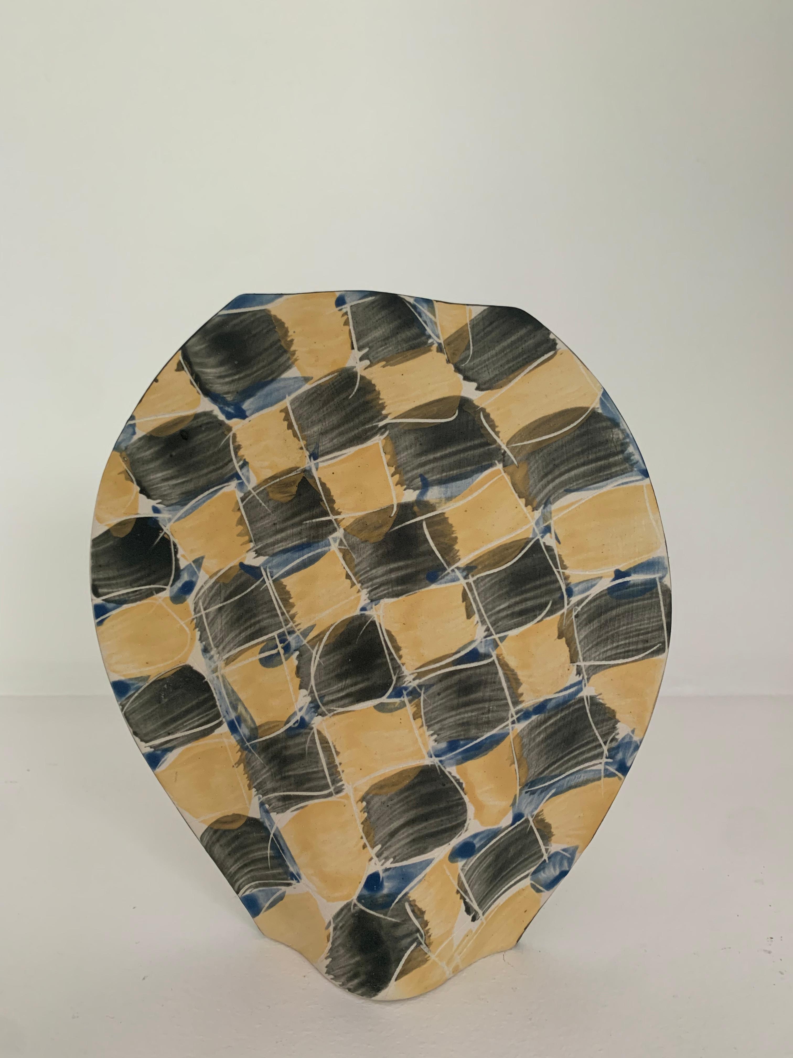 Vaso Sogliola 11
