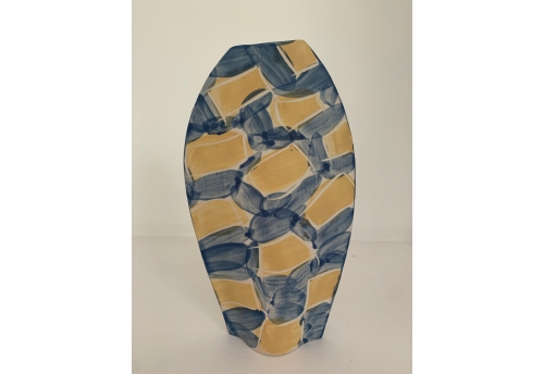 Vaso Sogliola 12