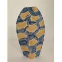 Vaso Sogliola 12