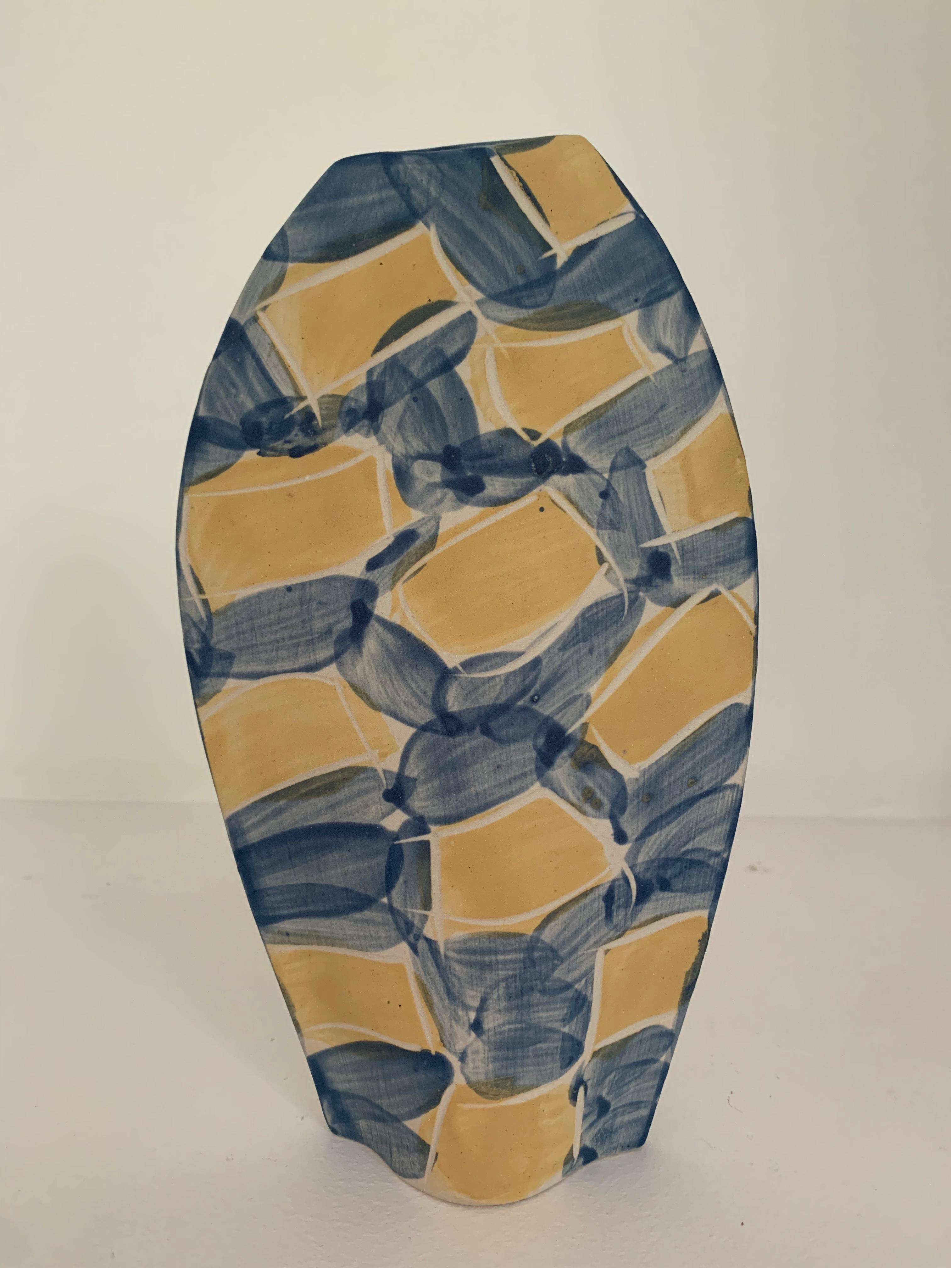 Vaso Sogliola 12