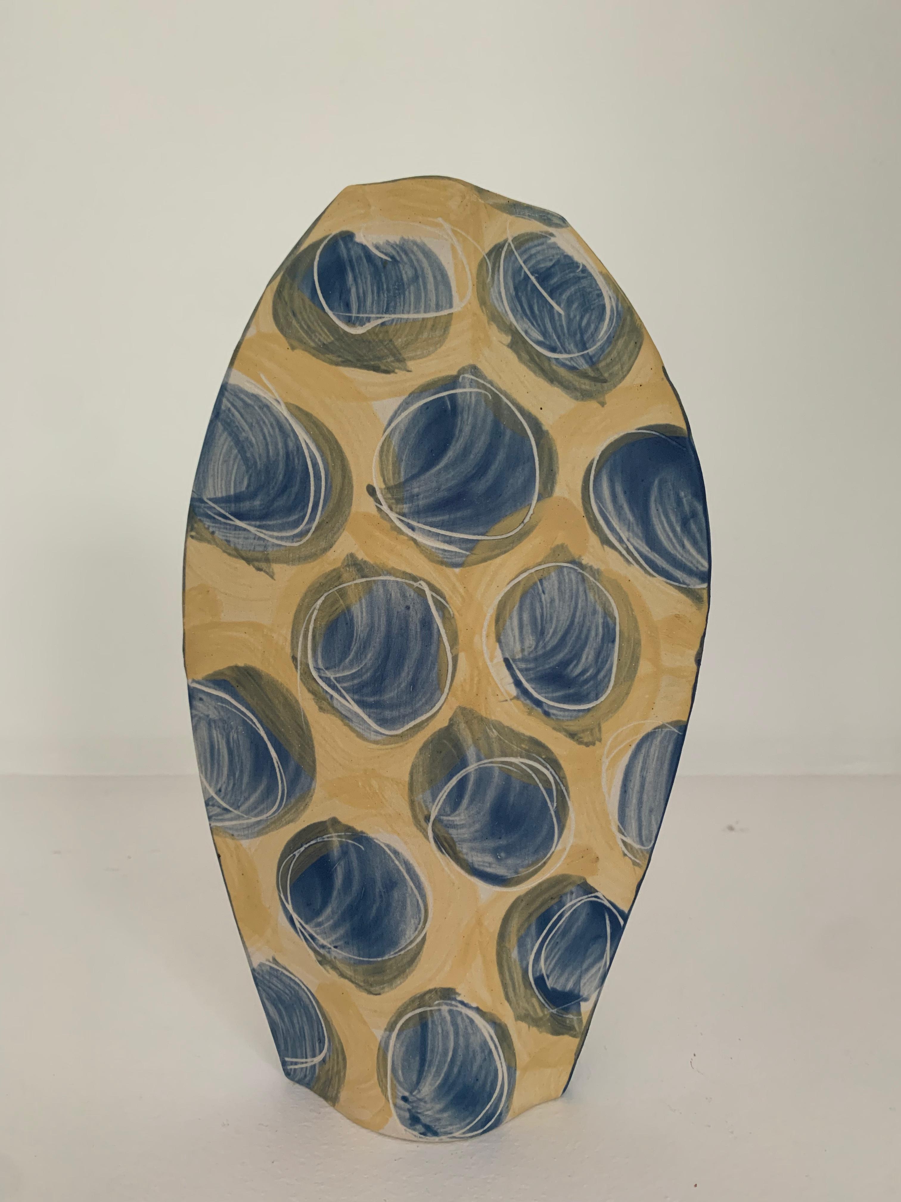 Vaso Sogliola 12
