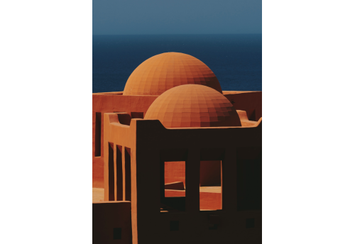 Tenerife 2