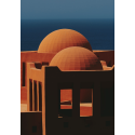 Tenerife 2