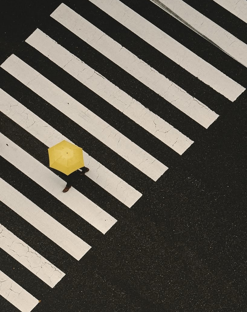 Tokyo 4