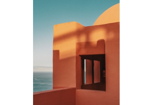 Tenerife 3