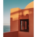 Tenerife 3