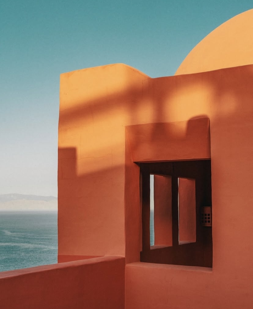 Tenerife 3