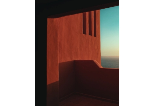 Tenerife 8