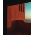 Tenerife 8