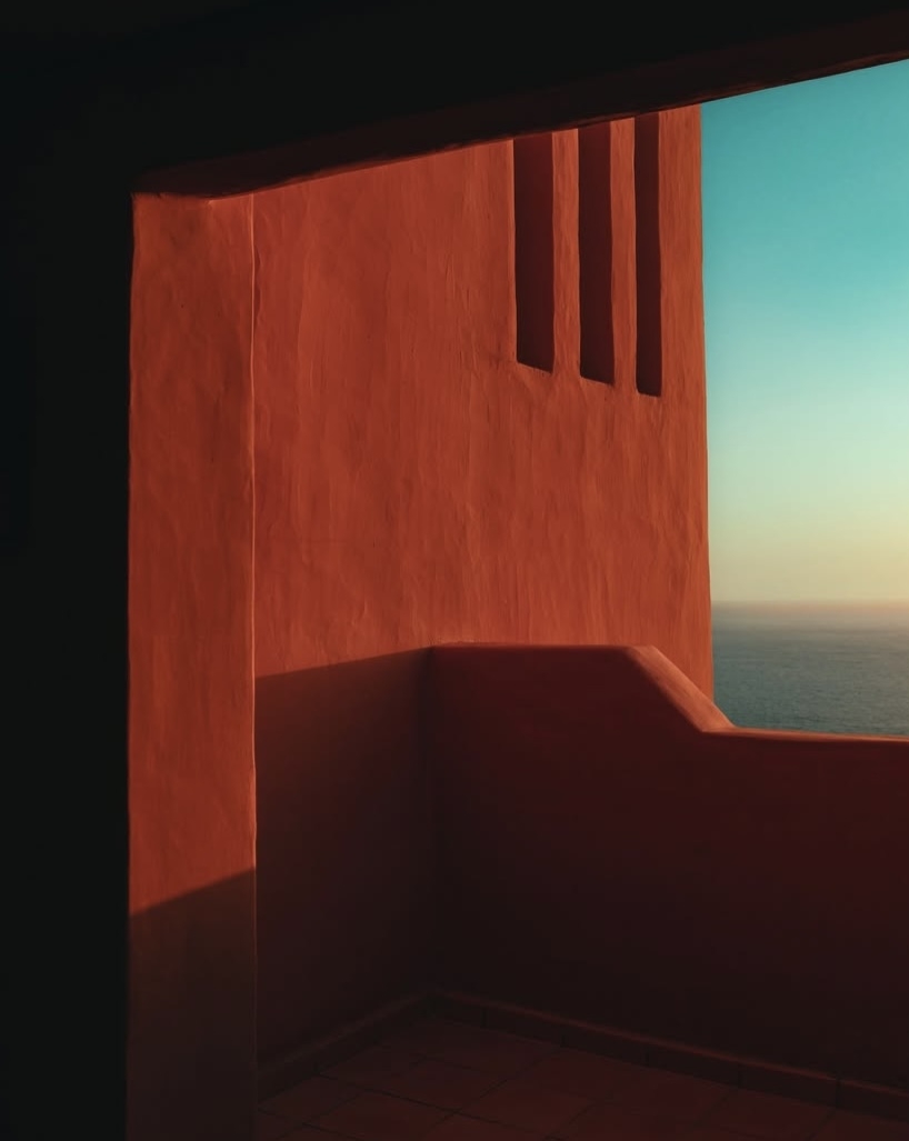 Tenerife 8