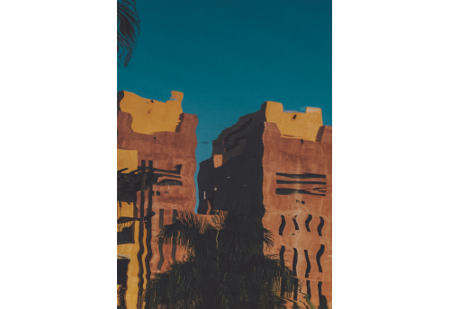 Tenerife 9