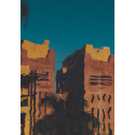Tenerife 9