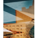 Tenerife 10