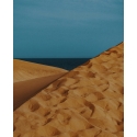 Las Palmas