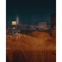 Tokyo 1