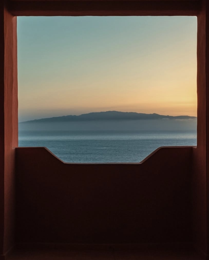 Tenerife 11