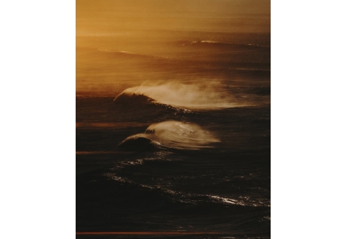 Biarritz 2