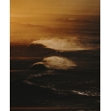 Biarritz 2