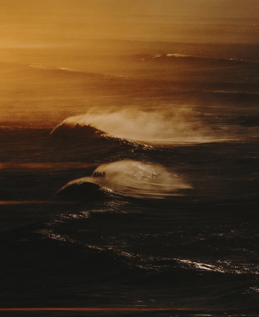Biarritz 2