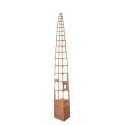 Tower for the light 8