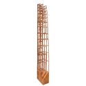Tower for the light 9