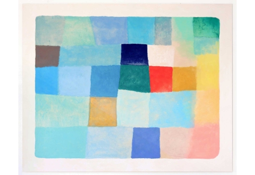 Gouache 426