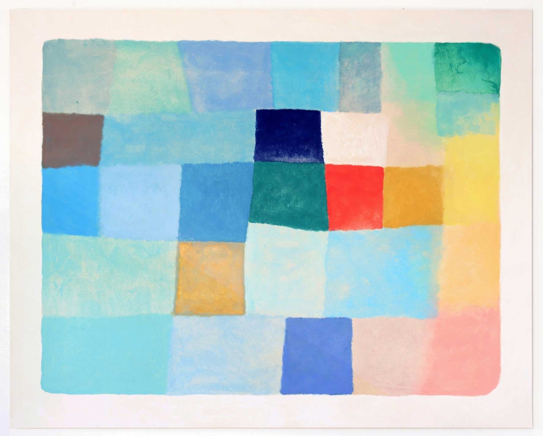 Gouache 426
