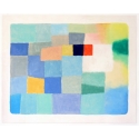 Gouache 427