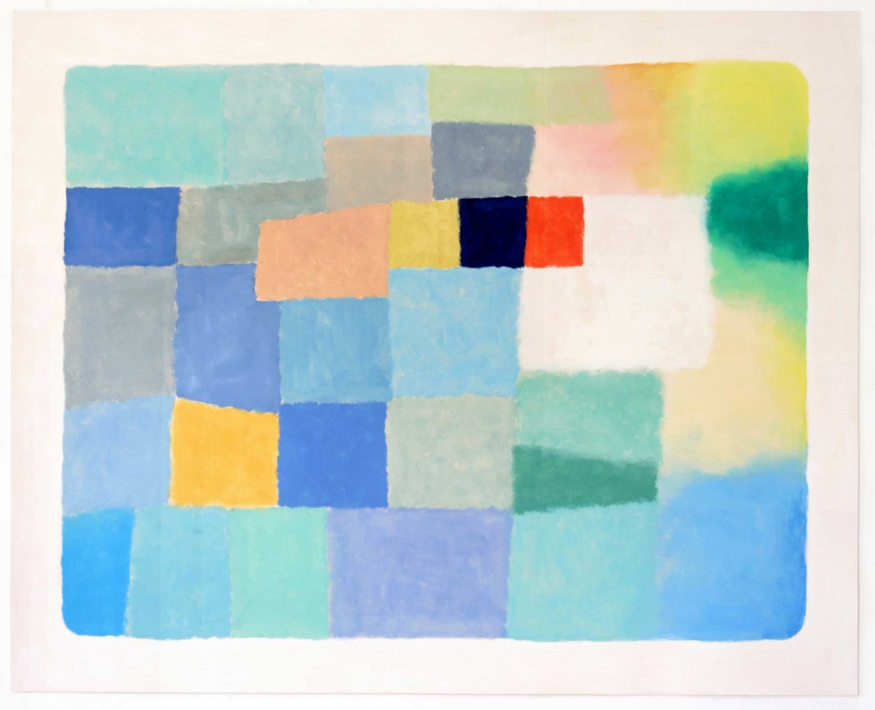 Gouache 427