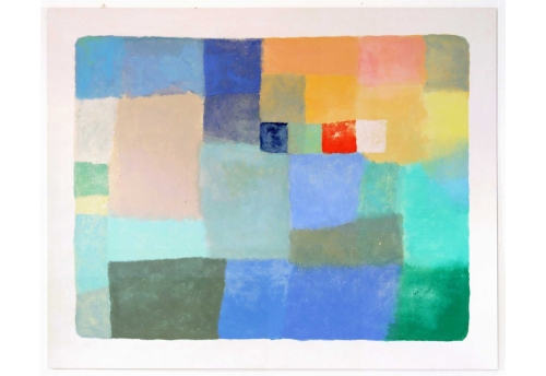 Gouache 428