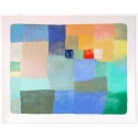 Gouache 428