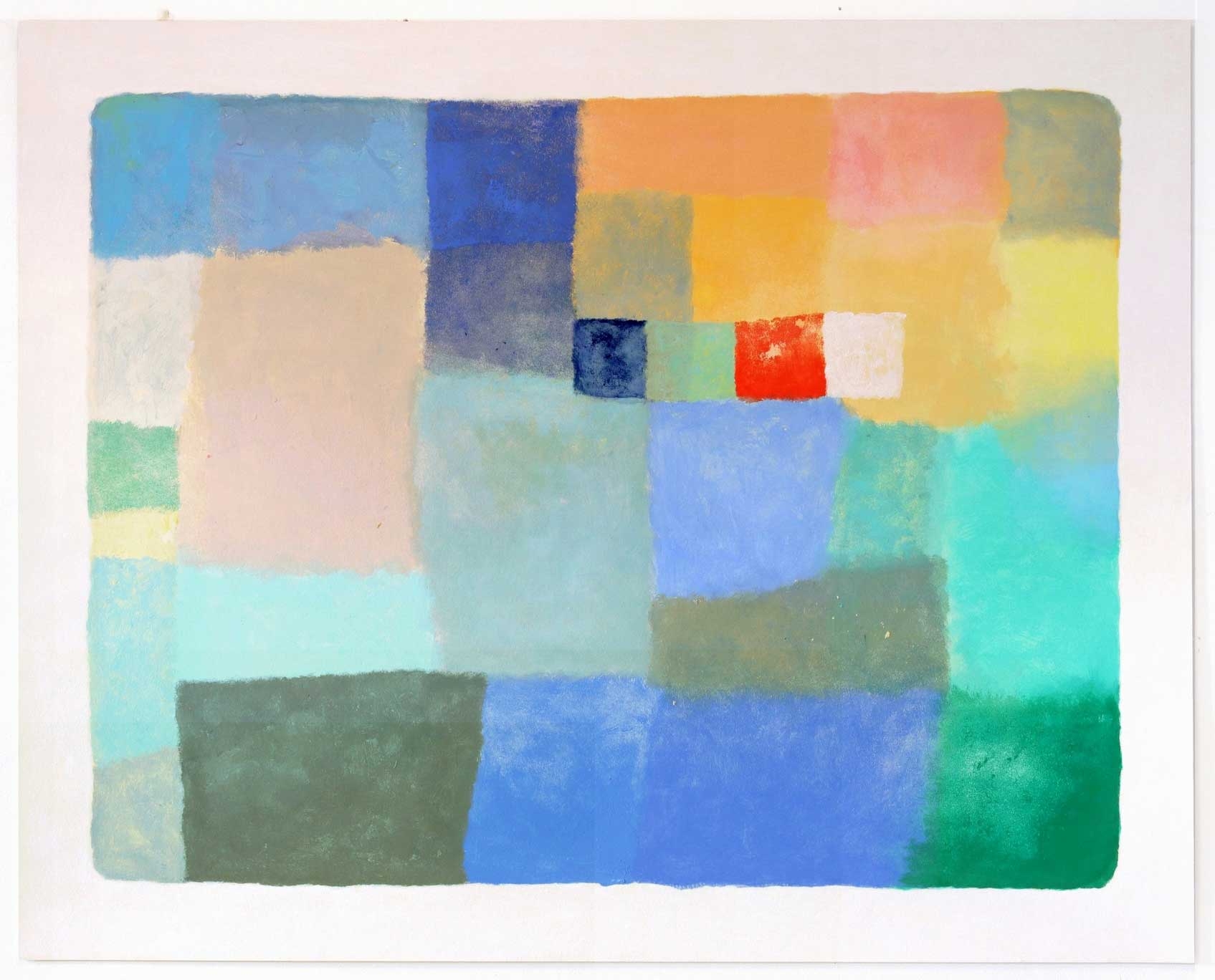 Gouache 428