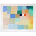 Gouache 429